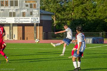 BoysSoccerSeniorsvsByrnes 322